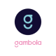gambola logo