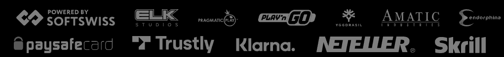 klarna kasinot