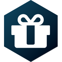 talletusbonus