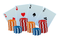 Vastattu: Palavaimmat kysymyksesi netticasino pelit